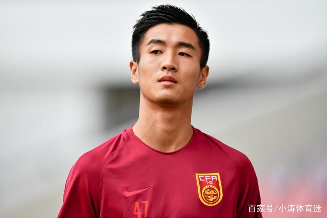 2026年反腐将着重整治四大腐败问题，绝不放过！